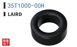 35T1000-00H ͼƬ